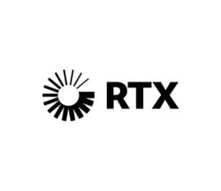 RTX Corp stock