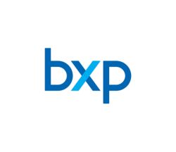 BXP stock