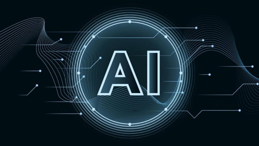 best ai stocks to buy now