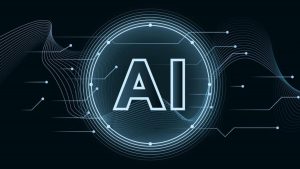 best ai stocks to buy now