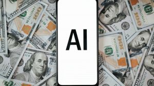 what stocks to buy today (ai stocks)